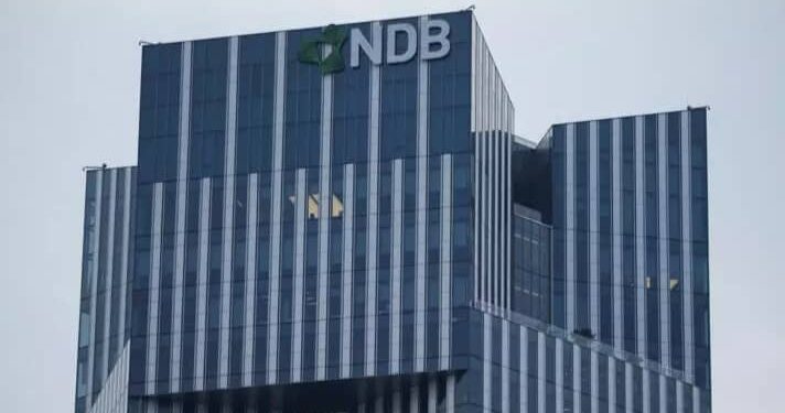 Banque des Brics : dix ans de promesses, quel vrai impact ?