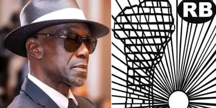 RB : le retour des Soglo