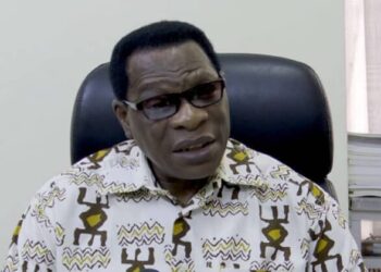 Succès historique au Bac 2025 : les mots forts de Alphonse Da Silva