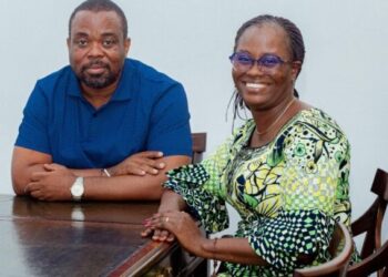 Sports : Eudia Koussihouèdé mise sur le handball pour diversifier SONEB Sports SA