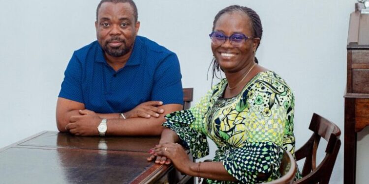 Sports : Eudia Koussihouèdé mise sur le handball pour diversifier SONEB Sports SA