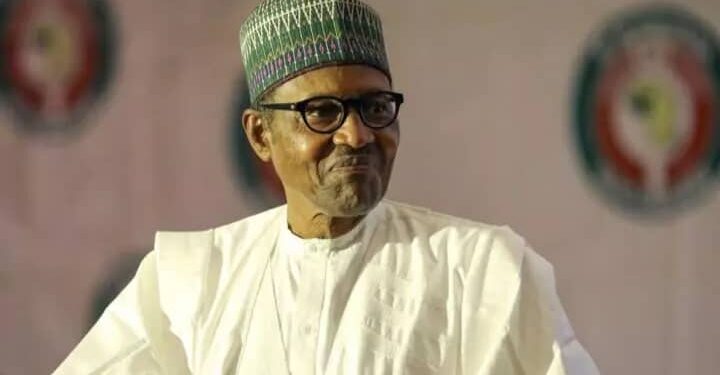 Nigeria : Décès de l’ancien président Muhammadu Buhari