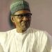 Nigeria : Décès de l’ancien président Muhammadu Buhari