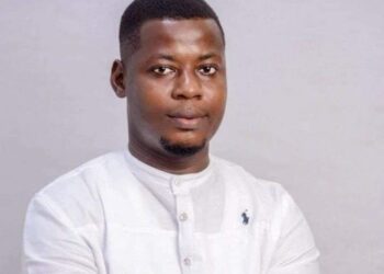 Violation du droit d’asile : la défense de Sossoukpè interpelle le Bénin et Côte d’Ivoire