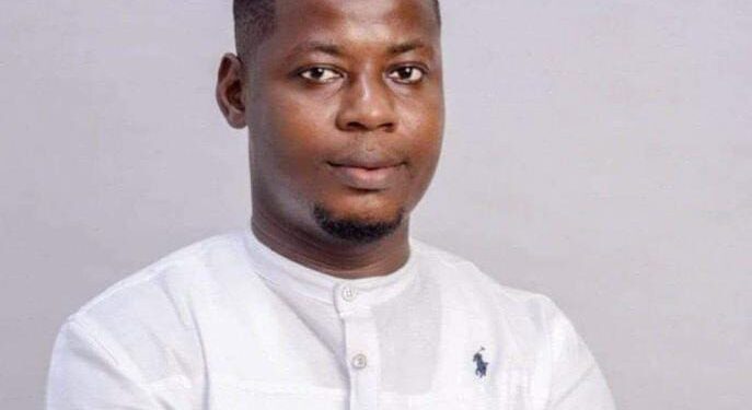 Violation du droit d’asile : la défense de Sossoukpè interpelle le Bénin et Côte d’Ivoire