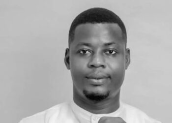 Affaire Comlan Hugues Sossoukpè : 4 chefs d’accusations retenus contre le journaliste