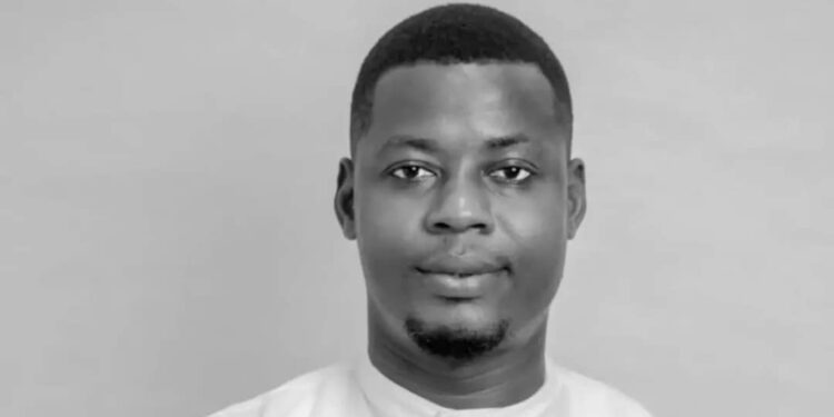 Affaire Comlan Hugues Sossoukpè : 4 chefs d’accusations retenus contre le journaliste