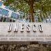 UNESCO : La raison du retrait des États-Unis