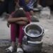 Gaza : l’Unicef alerte sur une famine orchestrée, 71 000 enfants en danger de mort