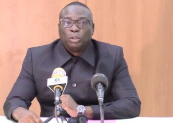 Parakou- Brouille au sein du BR: réaction du camp Gbadamassi.