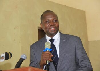 Transparence à la FDSP : Moktar Adamou publie les résultats des Licences