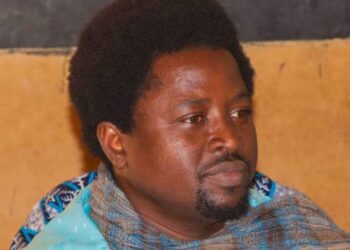 Bloc Républicain à Parakou : Fadl Kabanigui appelle à l’unité face à la guerre de leadership