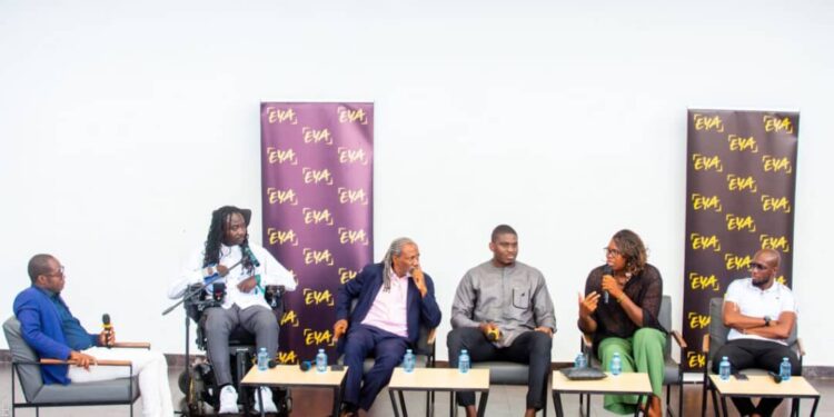 Pro et après ? Une leçon de vie pour la jeunesse béninoise