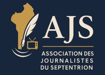 Bénin : nouvelle arrestation de journaliste, l’AJS-B tire la sonnette d’alarme