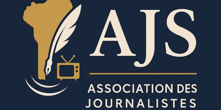 Bénin : nouvelle arrestation de journaliste, l’AJS-B tire la sonnette d’alarme