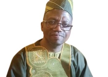 Dr Aizannon A/S de la sortie de Gbadamassi : « Talon n’a demandé à personne de manquer de respect à Boni Yayi »