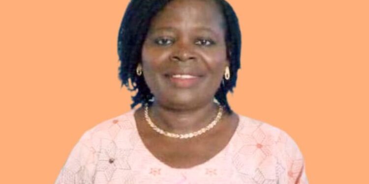 Banikoara : Suzanne Elise Tama destituée après son ralliement à l’opposition