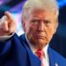 Trump hausse le ton contre l’Inde