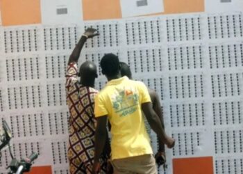 Fichier électoral au Bénin : les experts plaident pour une ANIP autonome et transparente