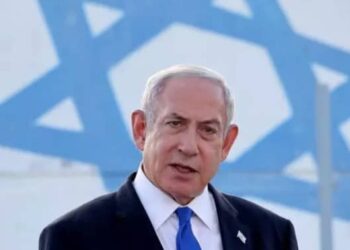 Tensions au sommet en Israël : l’armée met en garde contre une embuscade à Gaza