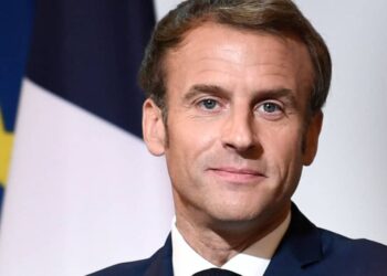 Crise France-Algérie : Macron hausse le ton