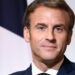 Crise France-Algérie : Macron hausse le ton