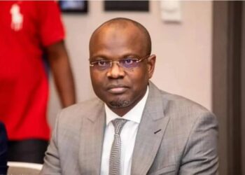 Ministère de l’énergie- Supposée malversations : Adambi blanc comme neige.