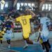 Phase intermédiaire Moov Africa Ligue Pro : le handball béninois en ébullition