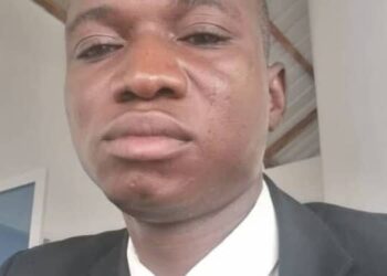 Abdou Rafiou Suanon Kora : de l’injustice à la consécration