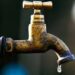 Parakou : coupure d’eau programmée demain dans plusieurs quartiers