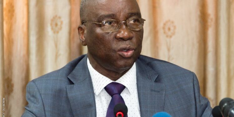 Présidentielle 2026 : la Cena dévoile le calendrier