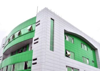 HECM Parakou : une rentrée 2025-2026 placée sous le signe de l’innovation et de l’excellence