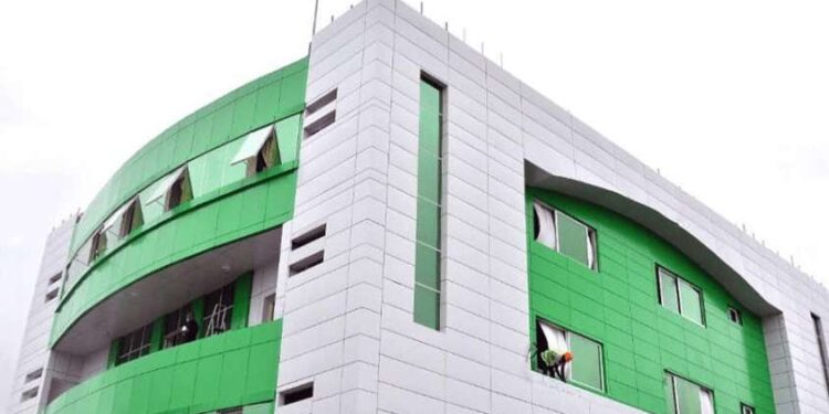 HECM Parakou : une rentrée 2025-2026 placée sous le signe de l’innovation et de l’excellence