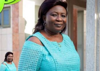 Toffo : 15 conseillers enclenchent une procédure de destitution contre la maire Bibiane Soglo Adamaze