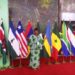 Sommet africain : Julia Akpaki plaide pour des institutions impartiales et résilientes