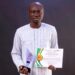 GJB Award 2025 : un hommage au combat de Dassouki Moutala pour un Bénin solidaire