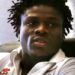 Razack Omotoyossi : des buts et des leçons de vie