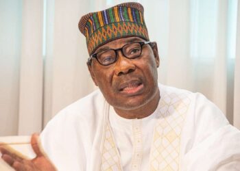 Boni Yayi rassure : Les Démocrates prêts pour des élections apaisées en 2026