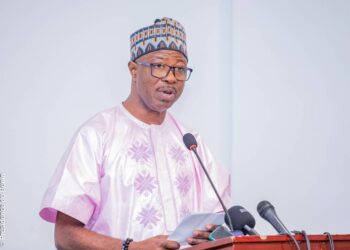 R-CMA-UEMOA : Soufiyanou Imorou élu président