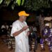 Dialogue et proximité : Labiou Amadou Djibril à l’écoute des préoccupations des populations de Sonsoro