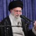Iran : Khamenei ferme la porte à Washington
