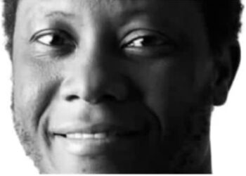 Valorisation de la culture Baatonou : l’AJePEC Su Dom Se exprime sa reconnaissance au Chef de l’État