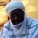 Parakou en deuil : El Hadj VITA, roi des Boronon mannins, s’est éteint