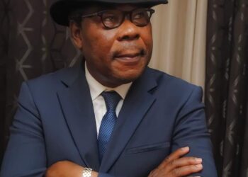 Wadagni candidat de la mouvance : Que fera l’opposition béninoise ?