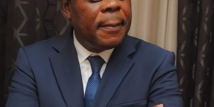 Wadagni candidat de la mouvance : Que fera l’opposition béninoise ?