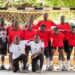 Parakou-Moov Africa Ligue Pro 2 : Eagles HBC se rachète, Espoir chute lourdement