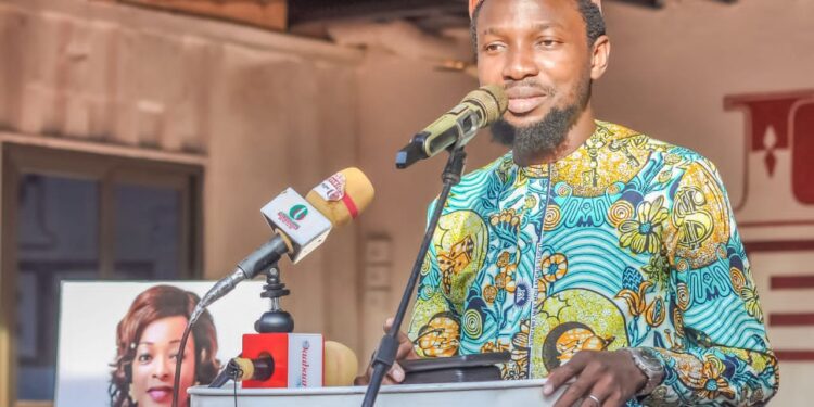 Parrainages à Boni Yayi : le Citoyen Intègre salue discipline et loyauté des élus Les Démocrates