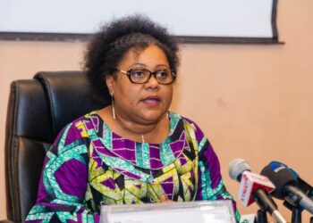 Rentrée scolaire 2025-2026 : inclusion et professionnalisation au cœur des réformes