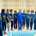 Leadership féminin et valorisation culturelle : les enjeux de Miss Nord Bénin 2025