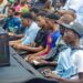 Moov Gaming league : Cotonou dévoile ses champions pour la finale